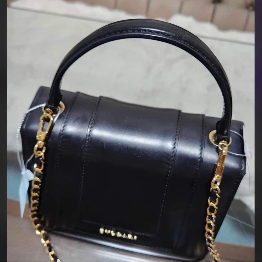 Stunning bvldari bag‎